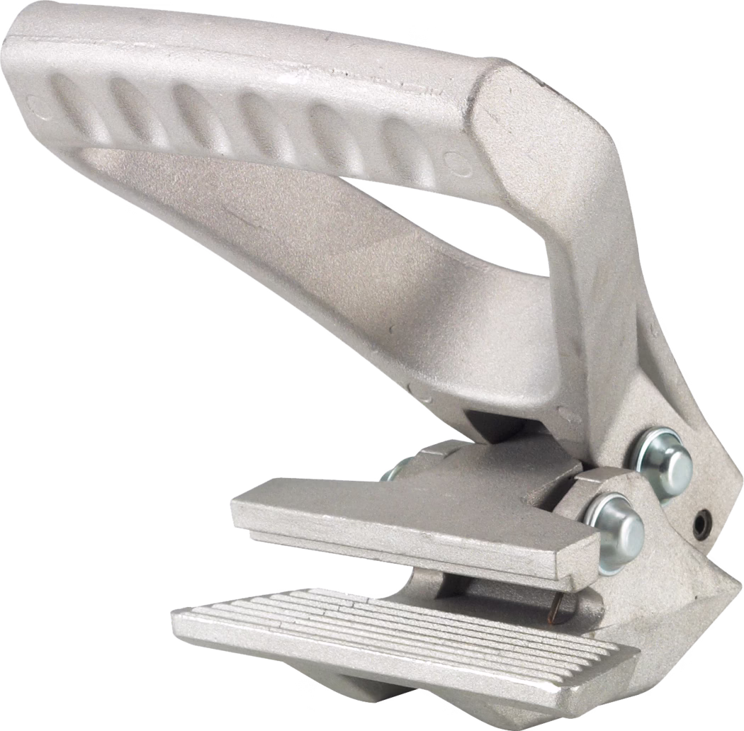WOLFF_Dummy_13342_carpet clamp_2025-08