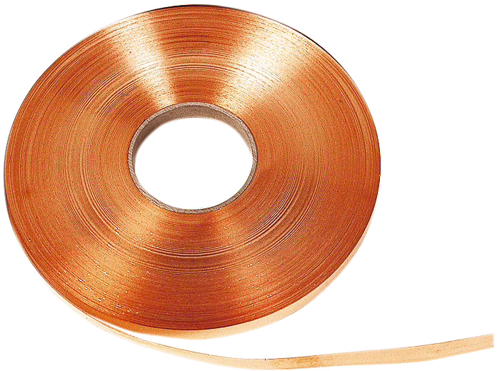 WOLFF_Dummy_13594_13595_copper band_2025-08