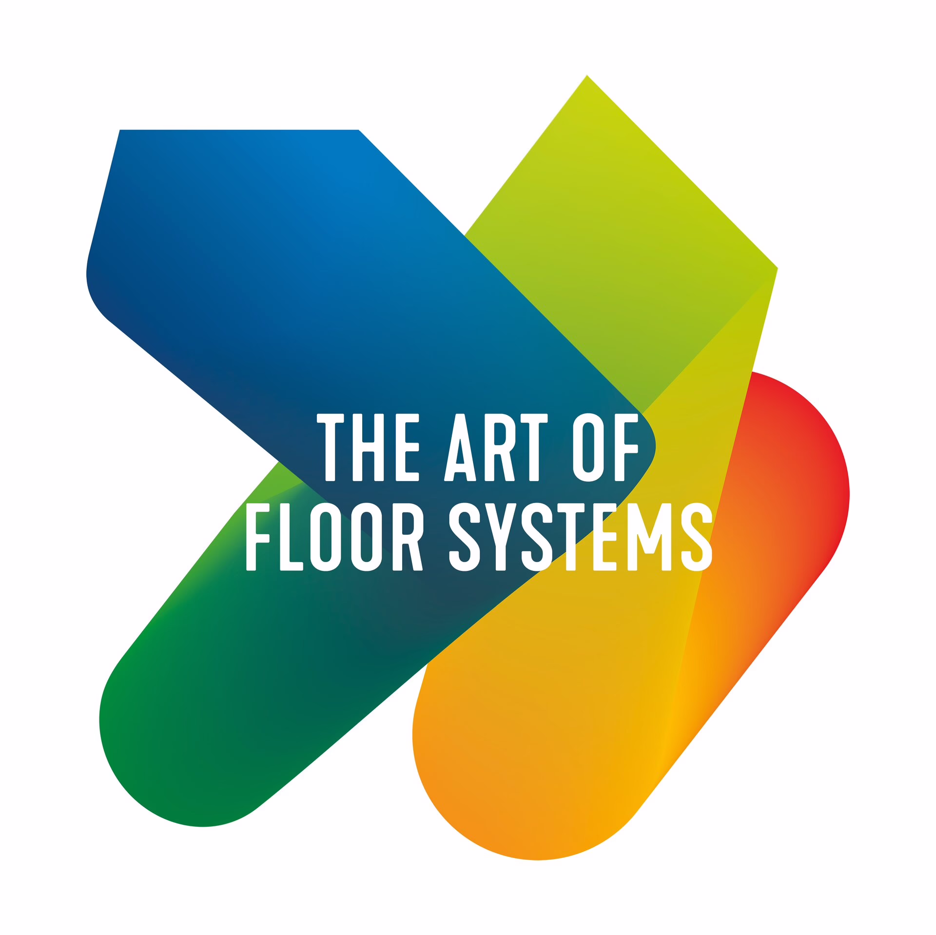 Uzin Utz and The Art of Floor Systems